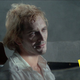 Image for article titled There’s a masterpiece buried in this otherwise awful Edgar Allan Poe anthology film